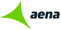 Aena.jpg