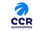 CCR.jpg