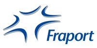 Fraport.jpg