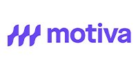 Motiva.jpg