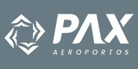Pax-Aeroportos.jpg