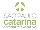 Sao-Paulo-Catarina.jpg