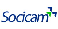 Socicam.jpg