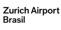 Zurich.jpg